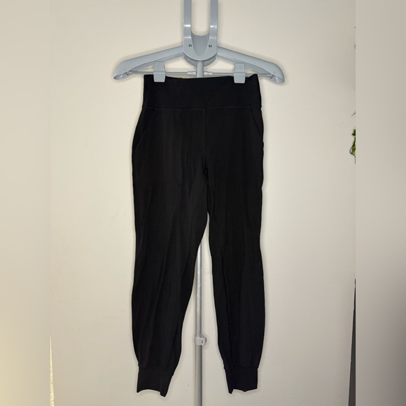 lululemon athletica Pants - Lululemon Align Joggers